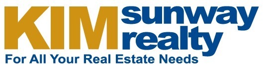 Kim Sunway Realty E(3) 0768